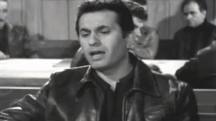 Νίκος Ξανθόπουλος/Πηγή: ΑΠΕ-ΜΠΕ