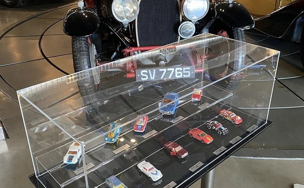 matchbox70th6.jpg matchbox70th6.jpg