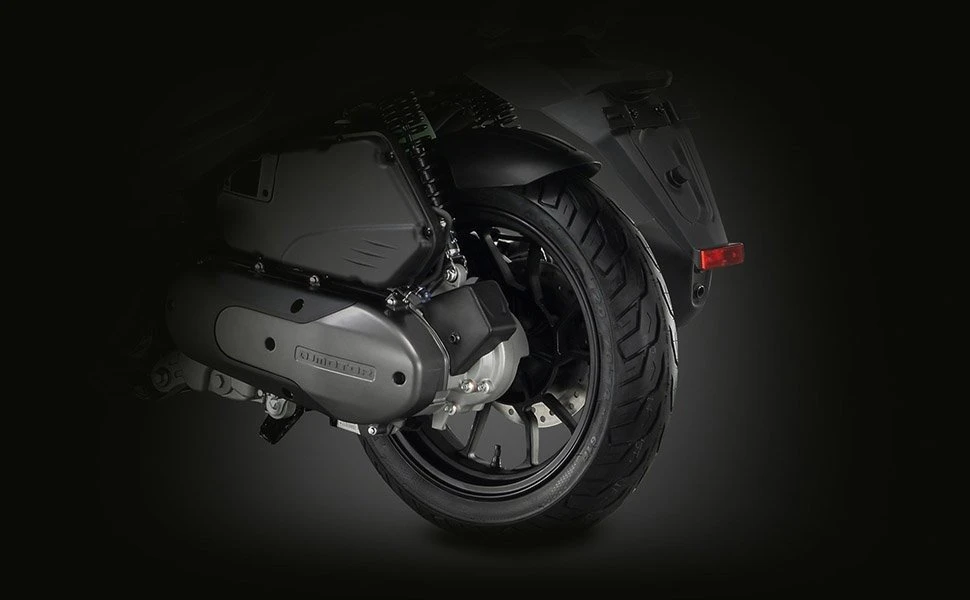 qjmotor-ctr-125a.jpg qjmotor-ctr-125a.jpg