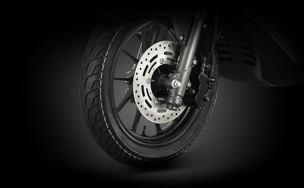 qjmotor-ctr-125b.jpg qjmotor-ctr-125b.jpg