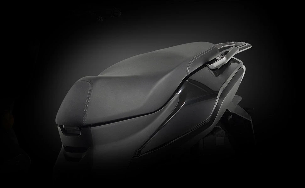 qjmotor-ctr-125d.jpg qjmotor-ctr-125d.jpg