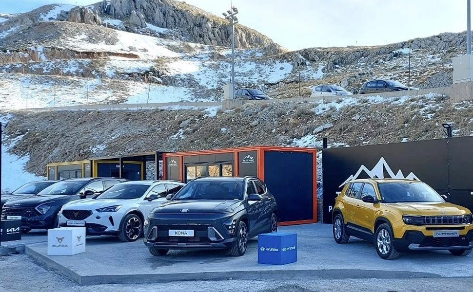 suv-summit.jpg