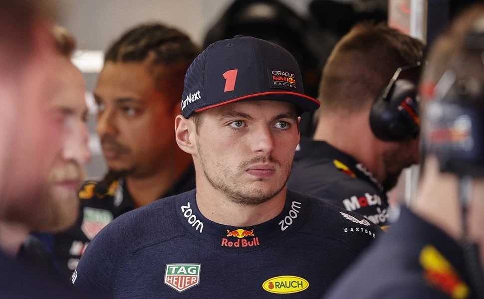 verstappen1.jpg