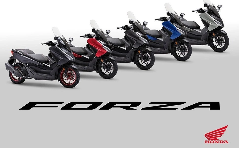 24ym-forza-125-lineup1.jpg 24ym-forza-125-lineup1.jpg