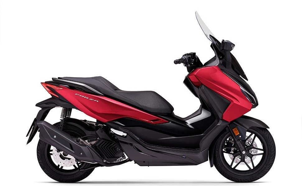 24ym-forza-125a.jpg 24ym-forza-125a.jpg