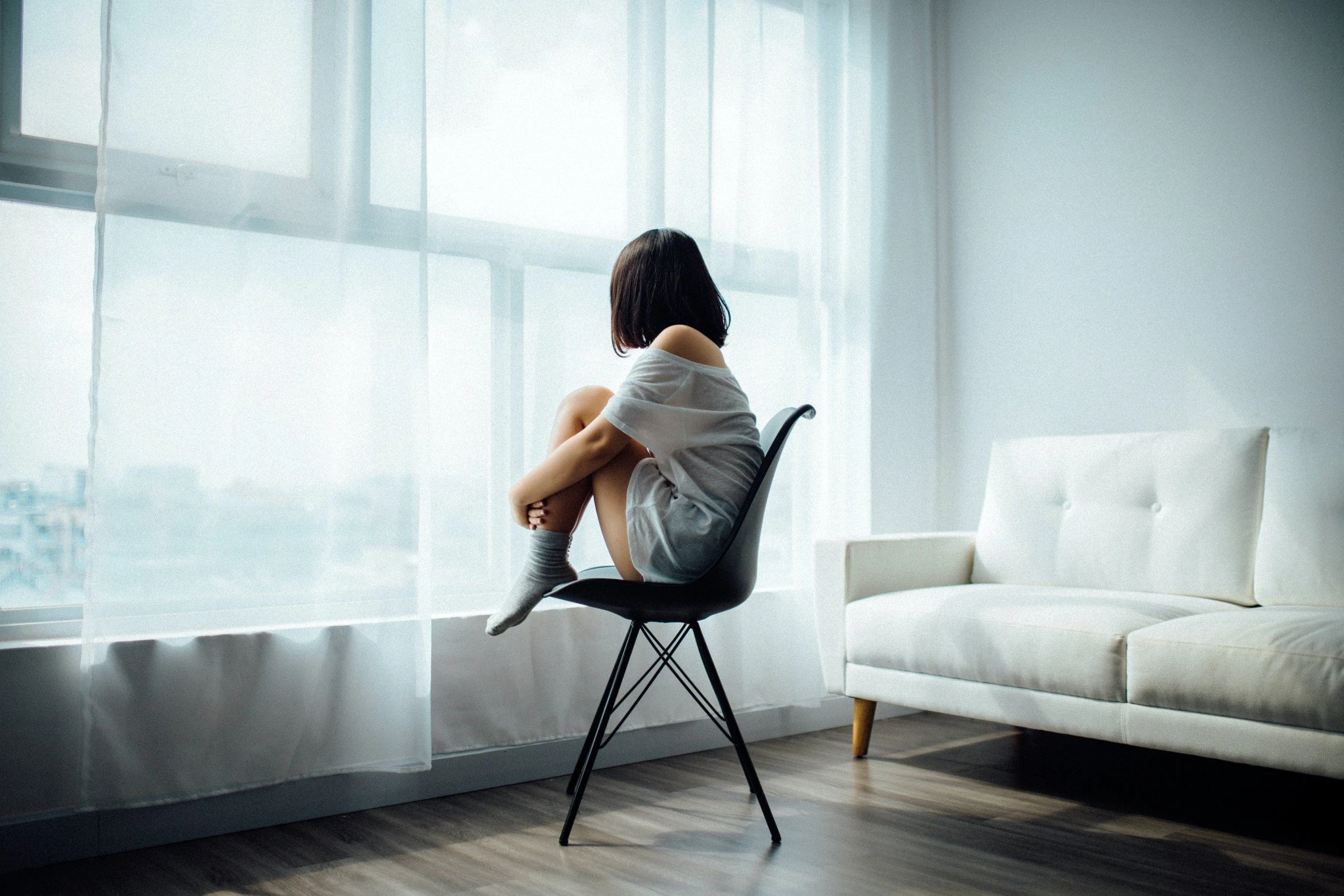 Photo: Unsplash Photo: Unsplash