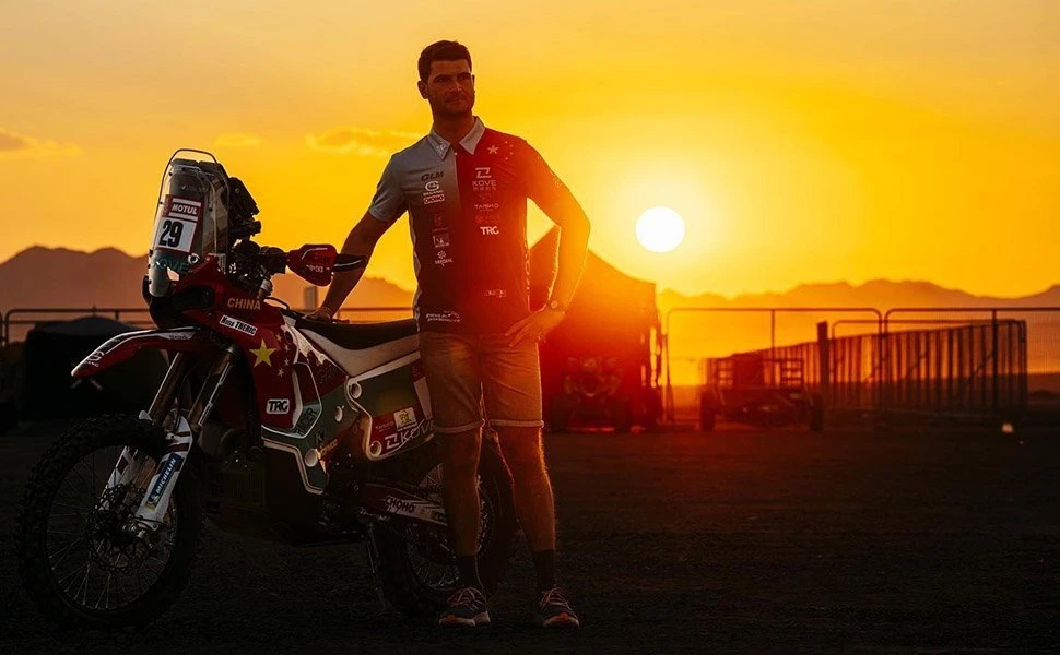 dakar-2024kove.jpg dakar-2024kove.jpg