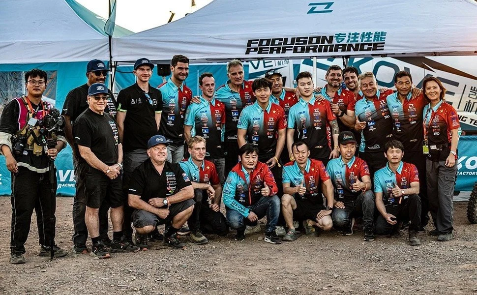 dakar-2024kove3.jpg dakar-2024kove3.jpg
