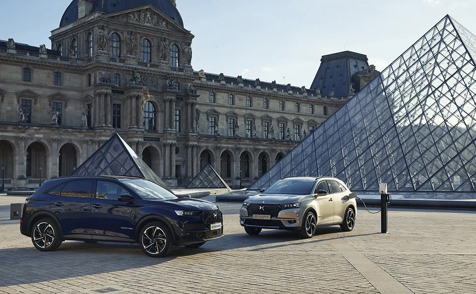 ds7crossback.jpg ds7crossback.jpg