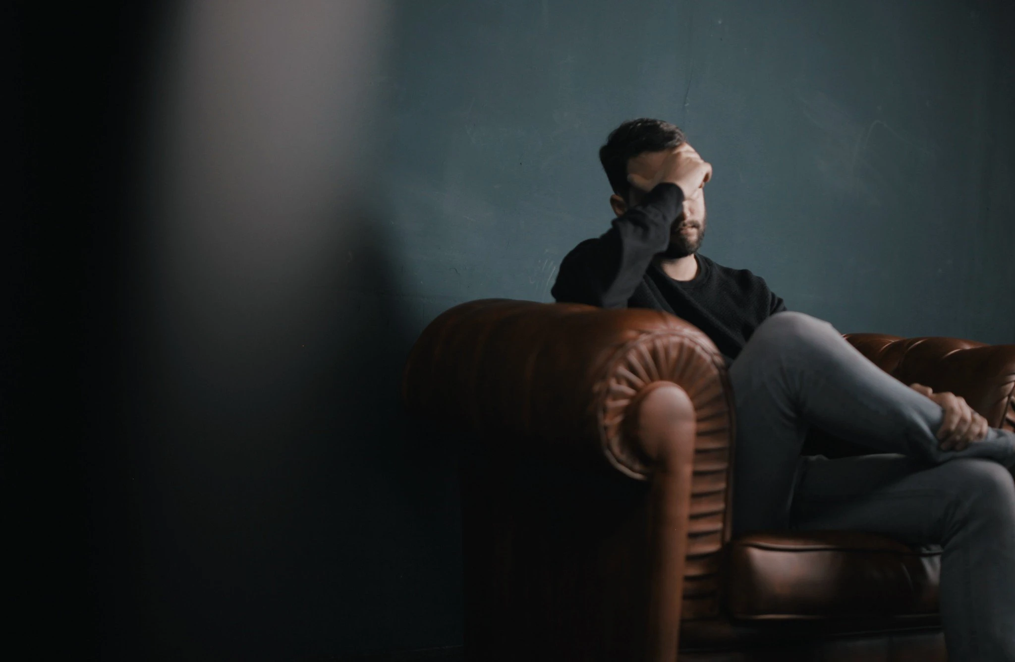 Photo: Unsplash Photo: Unsplash