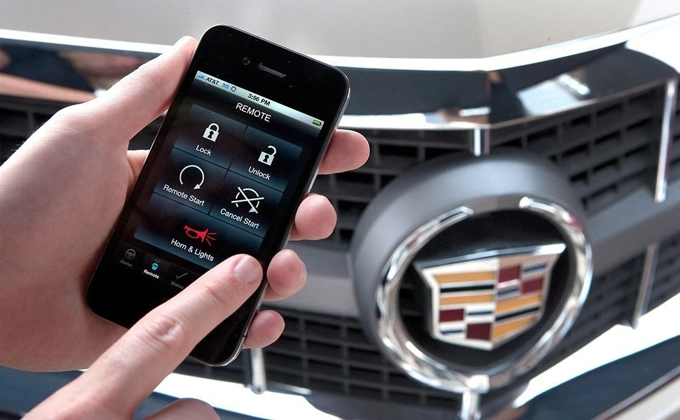 onstar-smartphone1.jpg