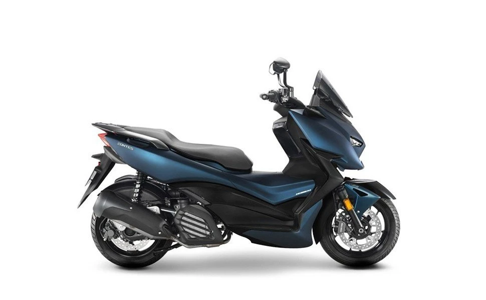 zontesm125.jpg