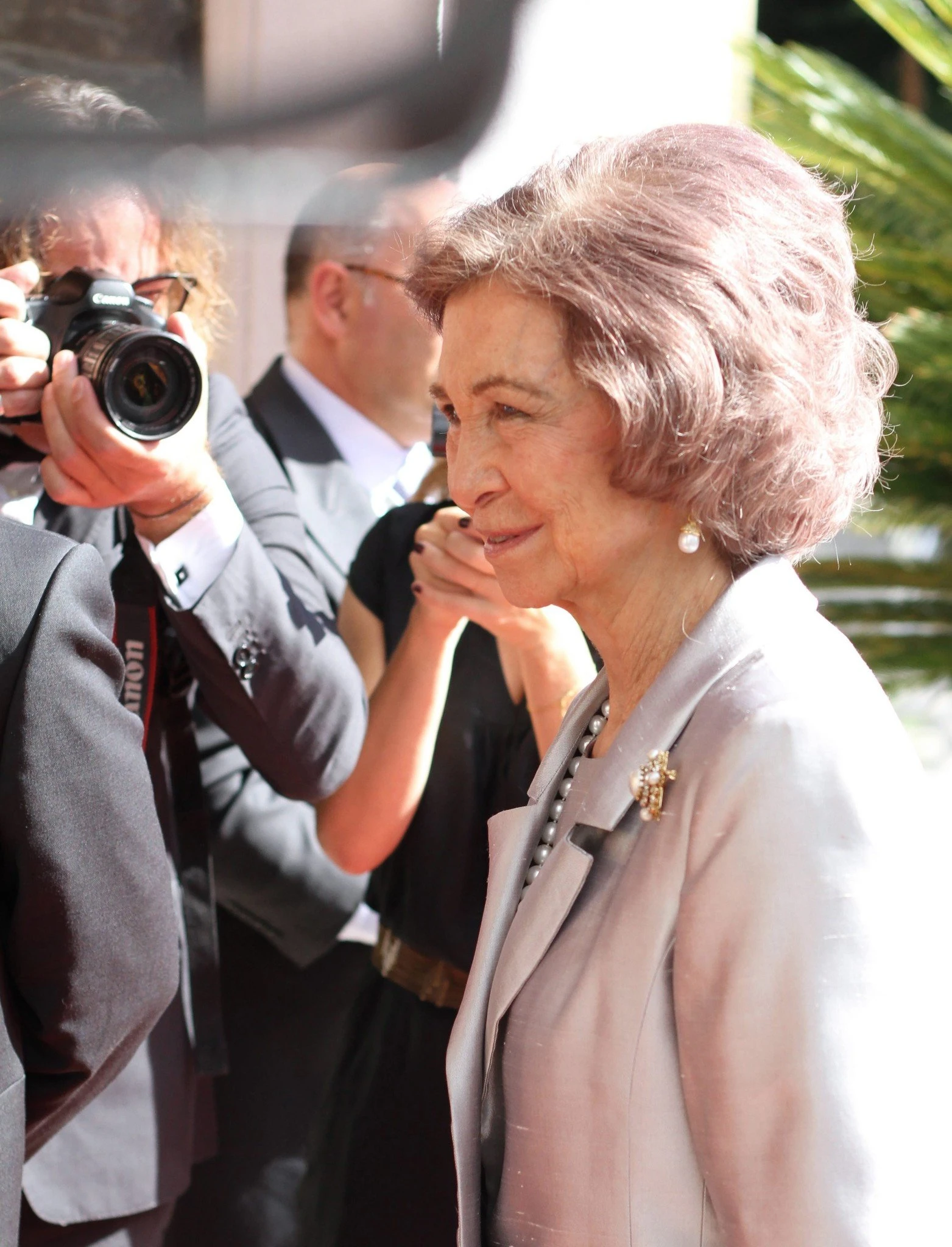 Φωτογραφία ΑΠΕ / ΕPA