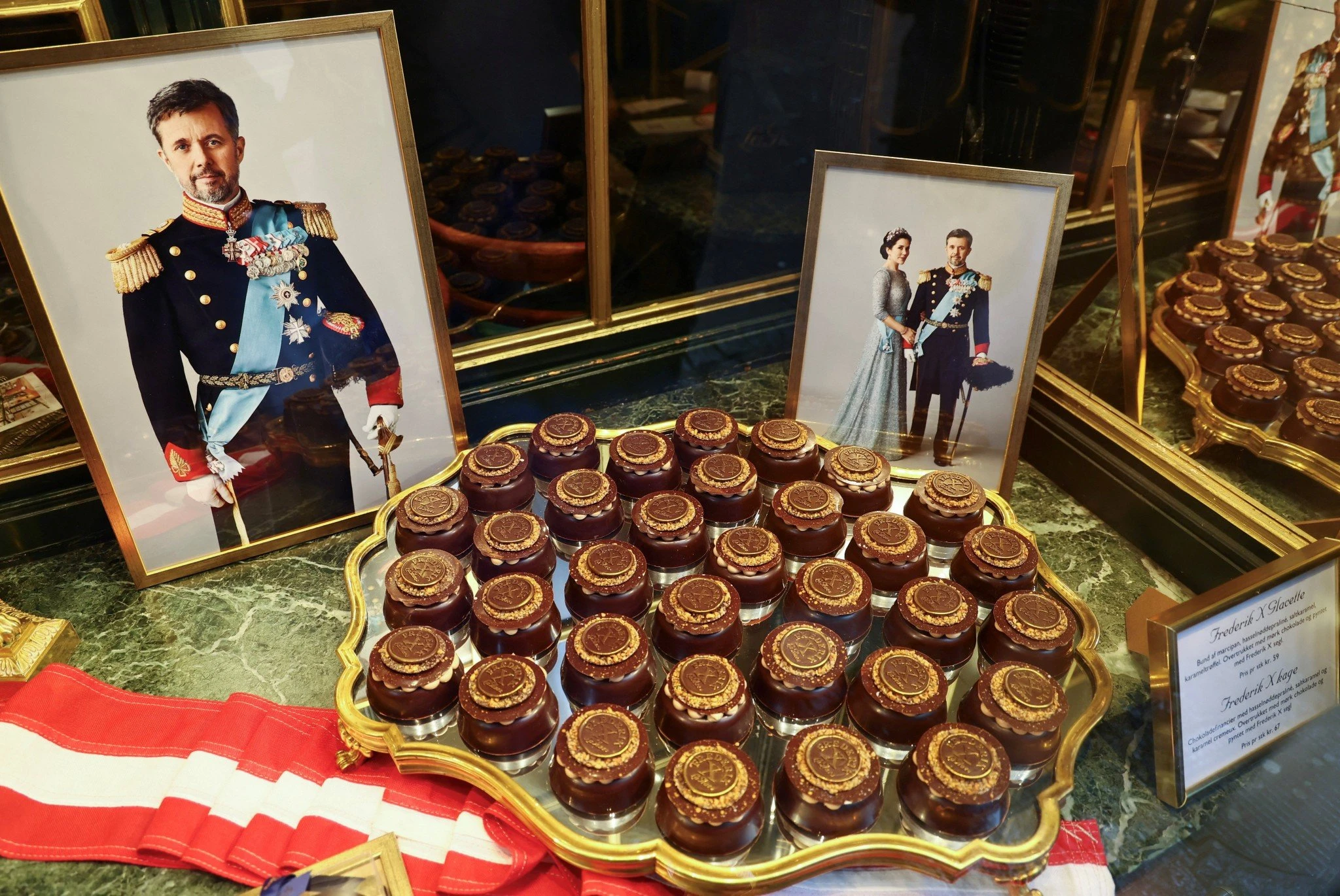 2024-01-13t144719z-1725333539-rc2yg5adq8l3-rtrmadp-3-denmark-royals-preparations.JPG