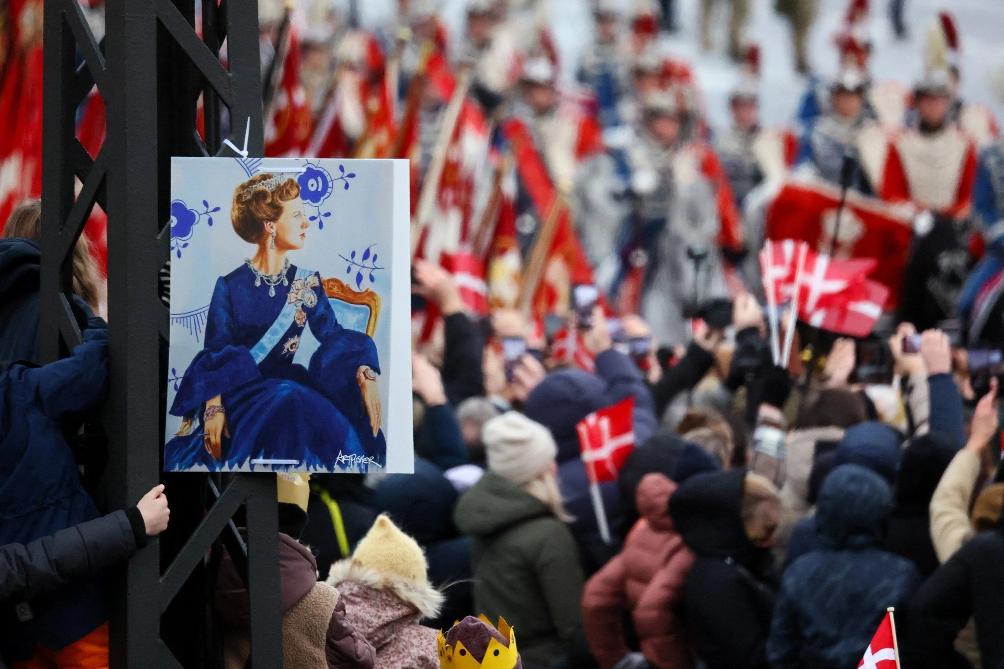 2024-01-14t131936z-463166194-rc2oh5av2bum-rtrmadp-3-denmark-royals-coronation.JPG