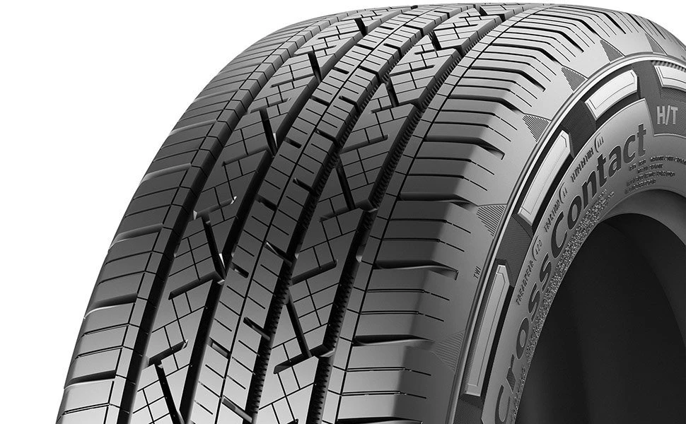 conti-crosscontact-ht2.jpg conti-crosscontact-ht2.jpg