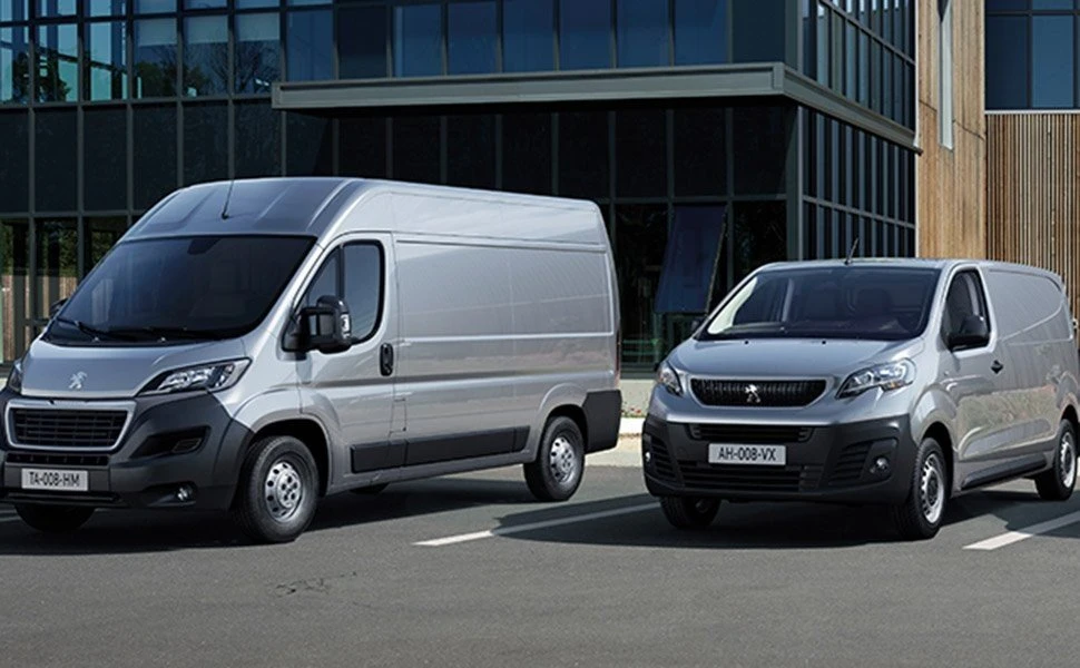 pgt-lcv1.jpg pgt-lcv1.jpg