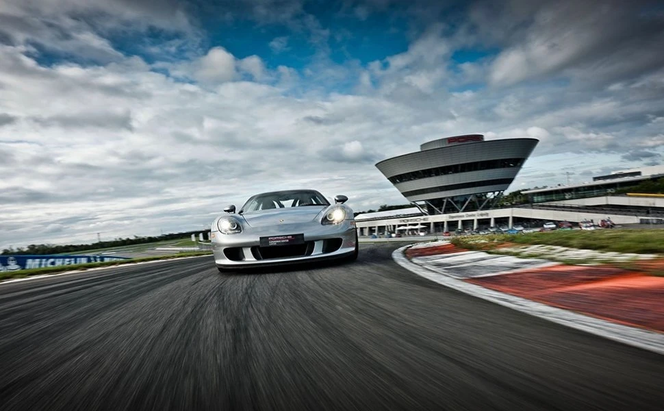 porschecarreragt.jpg porschecarreragt.jpg
