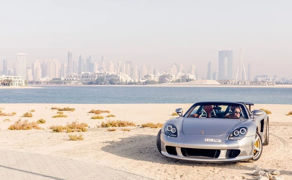 porschecarreragt2.jpg porschecarreragt2.jpg