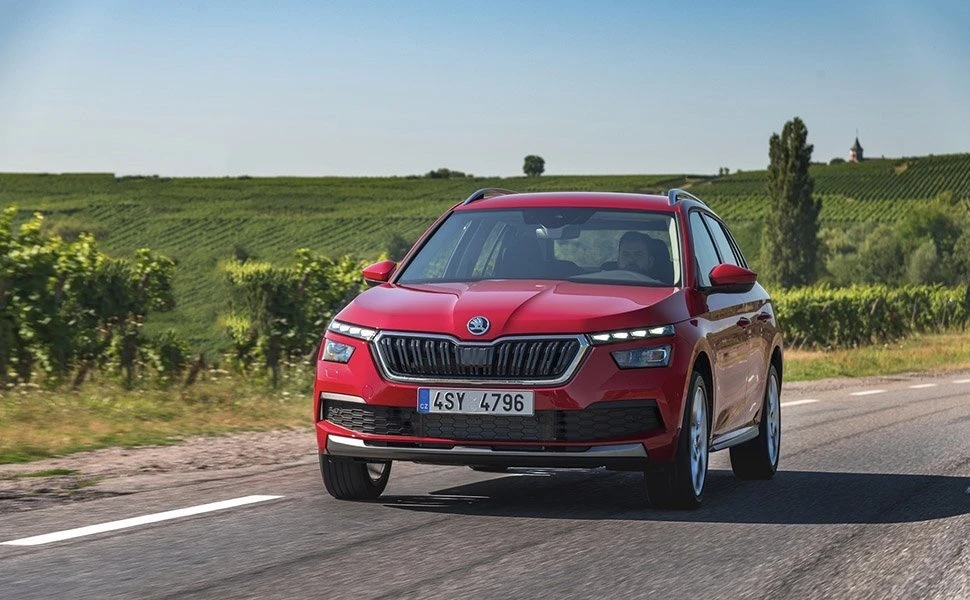 skoda-kamiq.jpg skoda-kamiq.jpg
