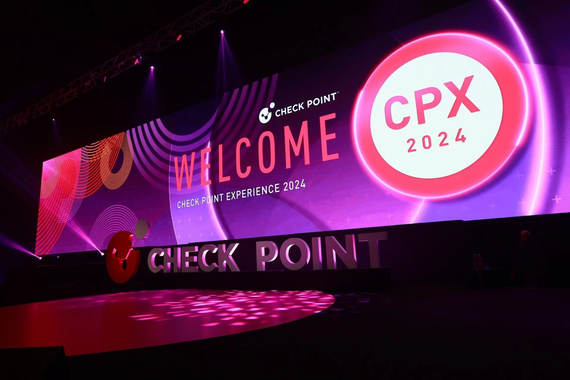 cpx-apac-image.JPG