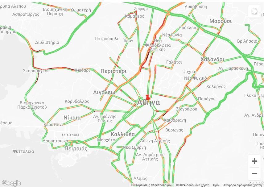 kinisi-Uwkac.png kinisi-Uwkac.png