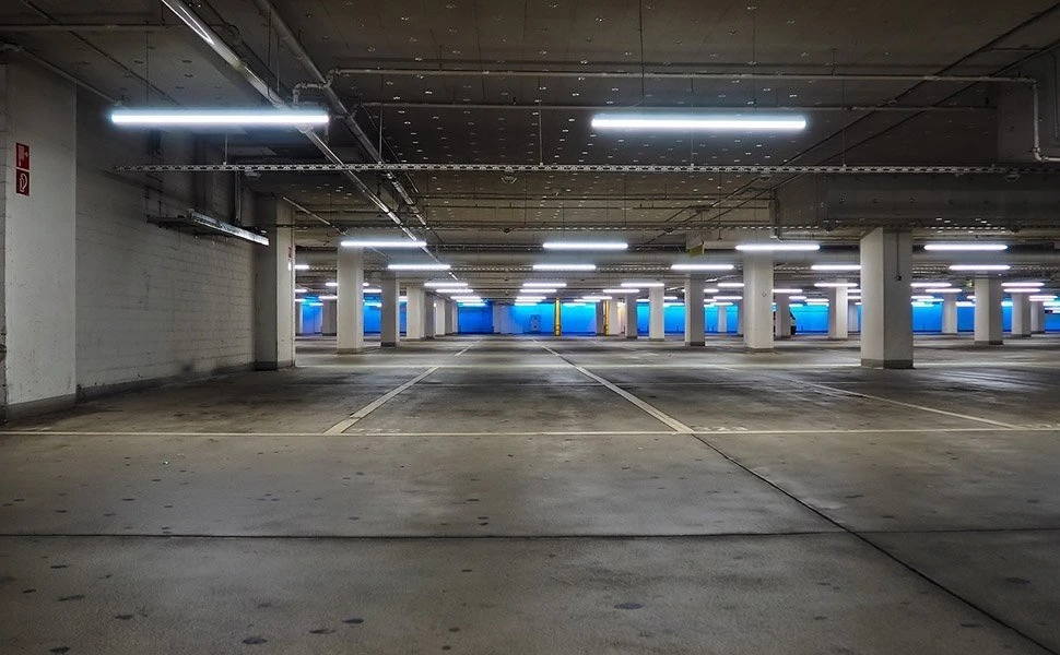 parking.jpg parking.jpg