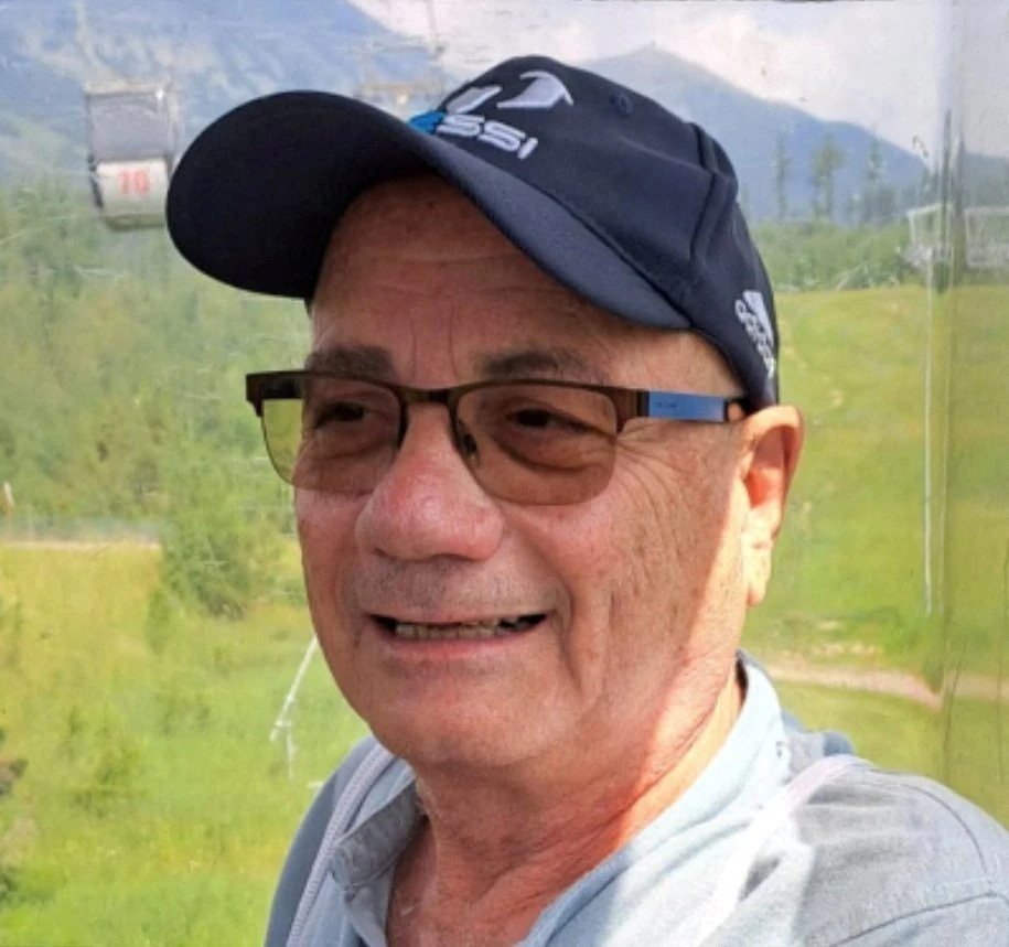 Ο Λουίς Χαρ απελευθερώθηκε από τον ισραηλινό στρατό Πηγή: Reuters