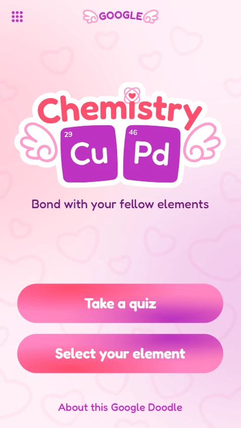 doodle2.png doodle2.png