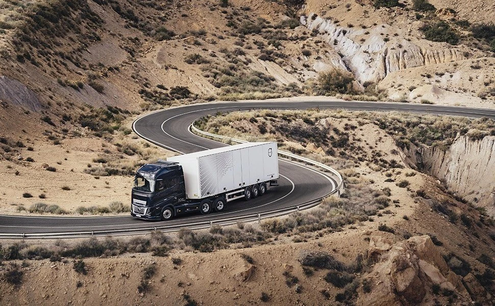 volvo-trucks-fh16a.jpg volvo-trucks-fh16a.jpg