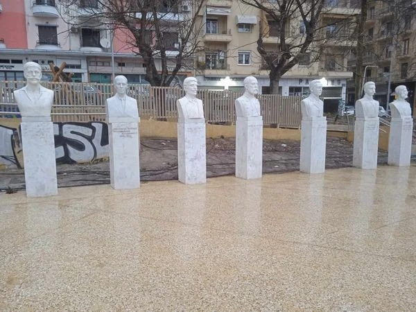 Σωματείο Φίλοι του Ιστορικού Κέντρου της Θεσσαλονίκης Σωματείο Φίλοι του Ιστορικού Κέντρου της Θεσσαλονίκης