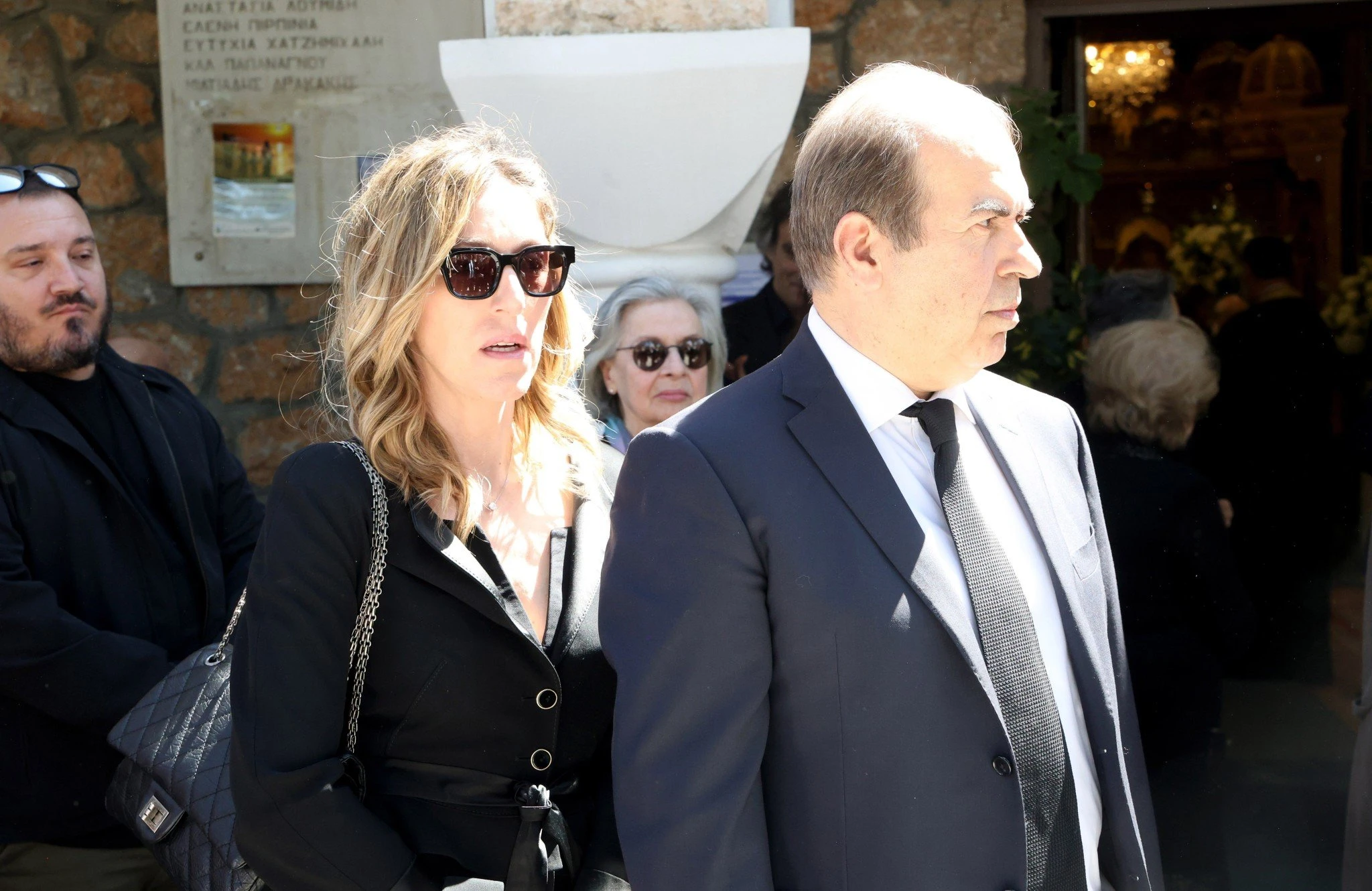 Γιάννης Καραγιάννης/Ndp Γιάννης Καραγιάννης/Ndp