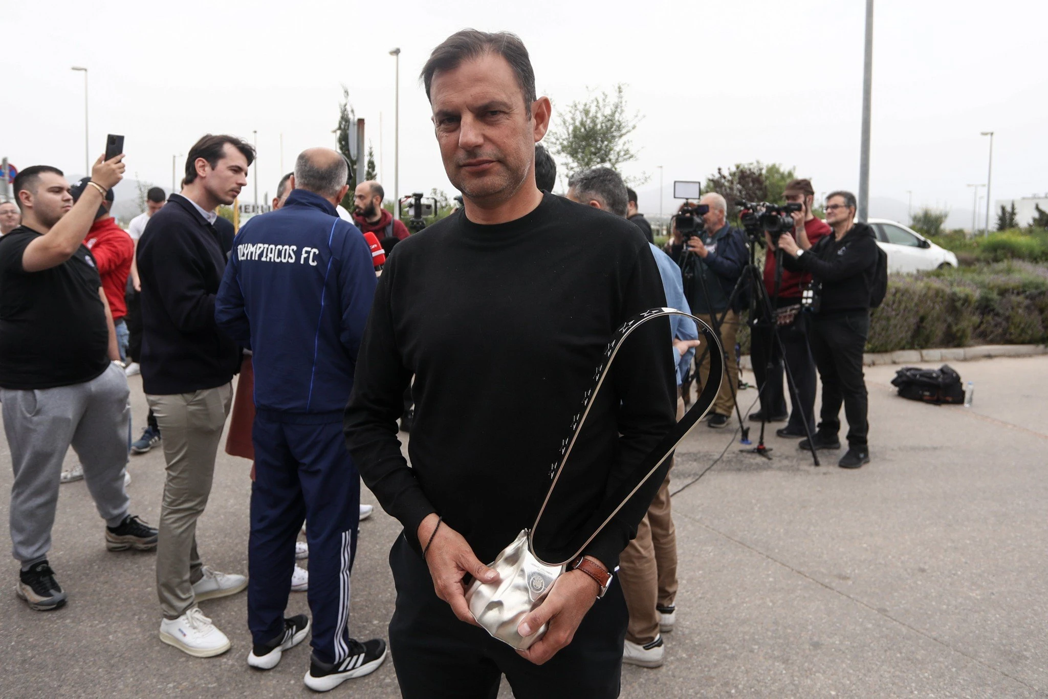 EUROKINISSI EUROKINISSI
