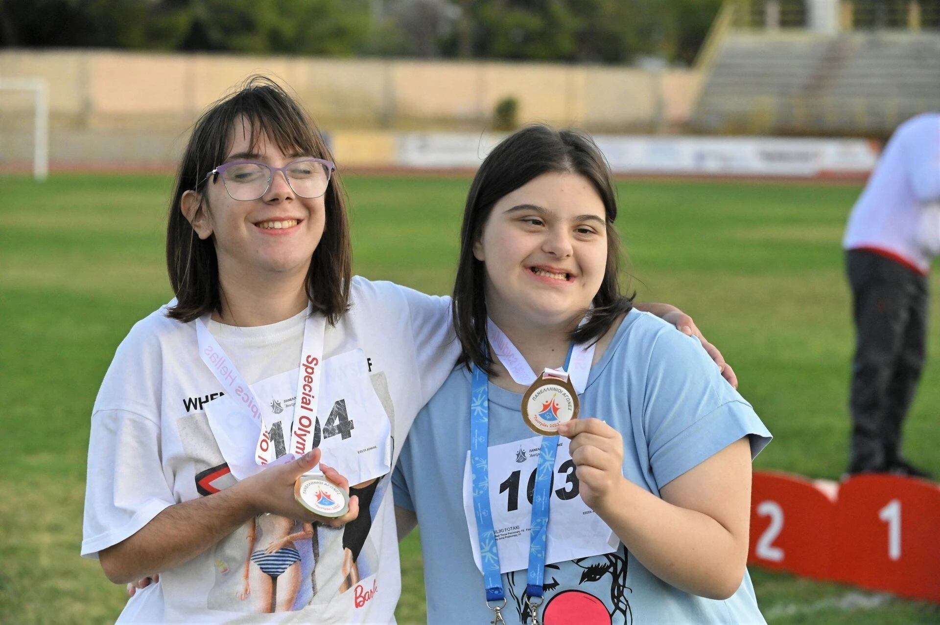 c-special-olympics-hellas-1.JPG