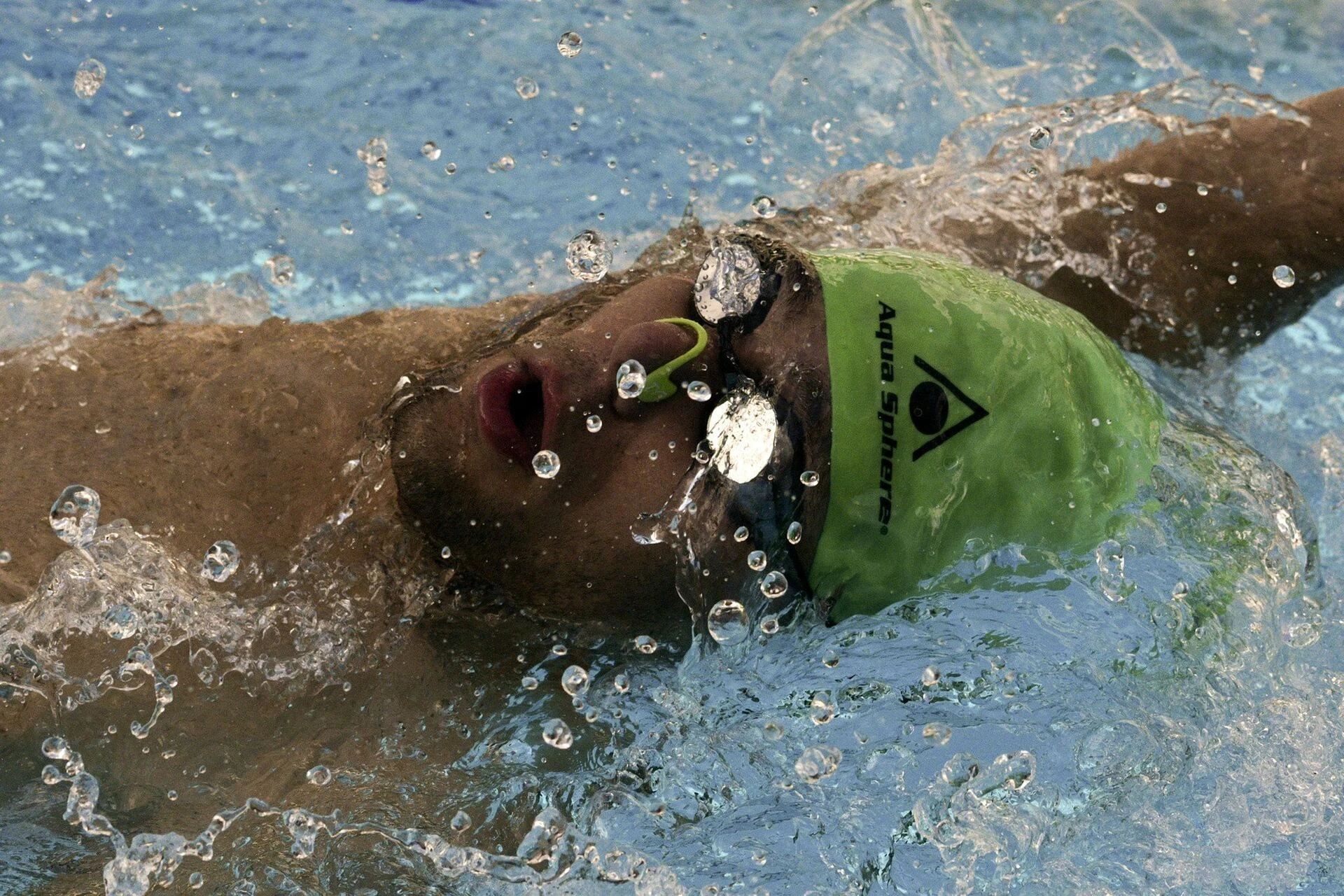 c-special-olympics-hellas-3.jpg