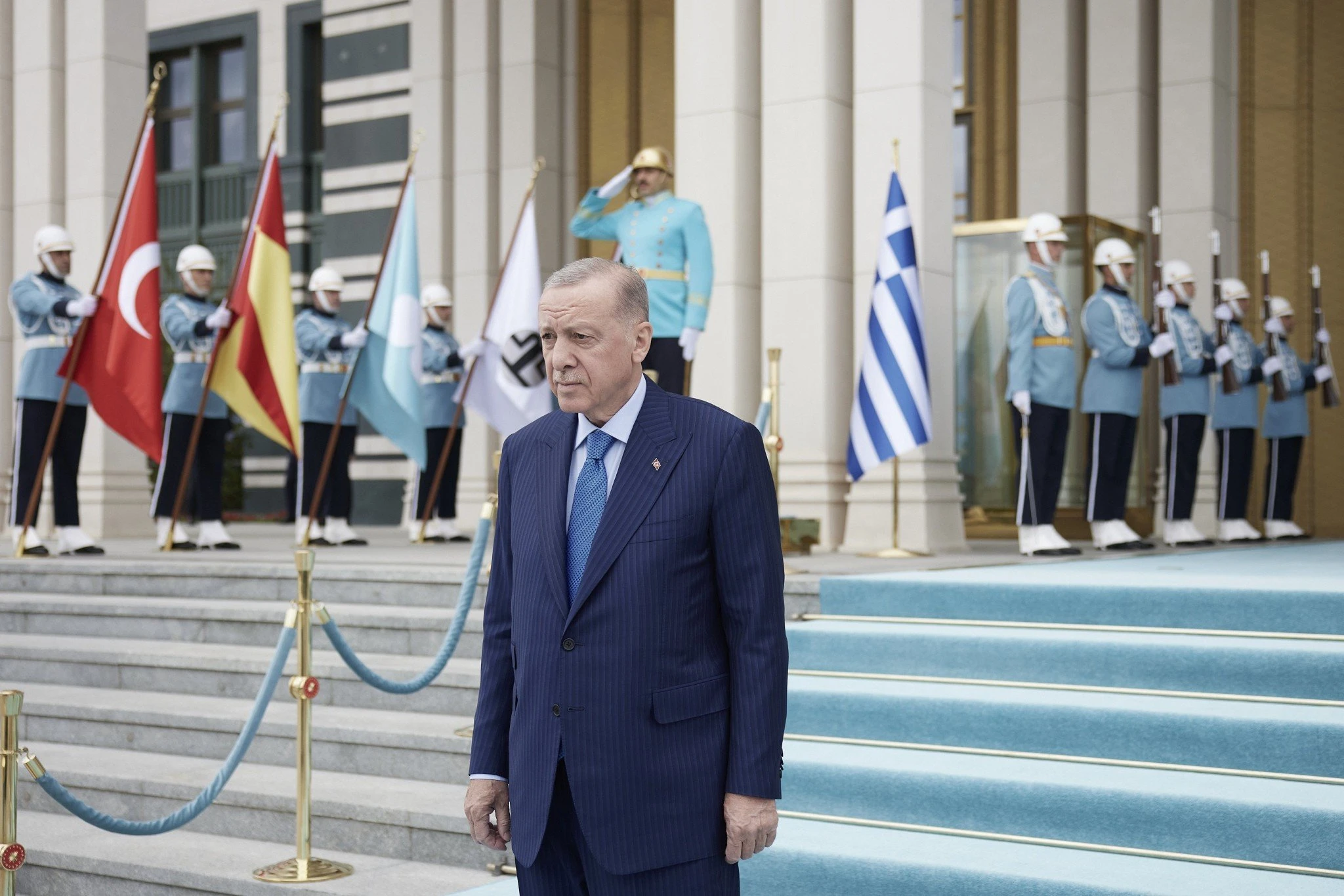 Γραφείο Τύπου Πρωθυπουργού Γραφείο Τύπου Πρωθυπουργού