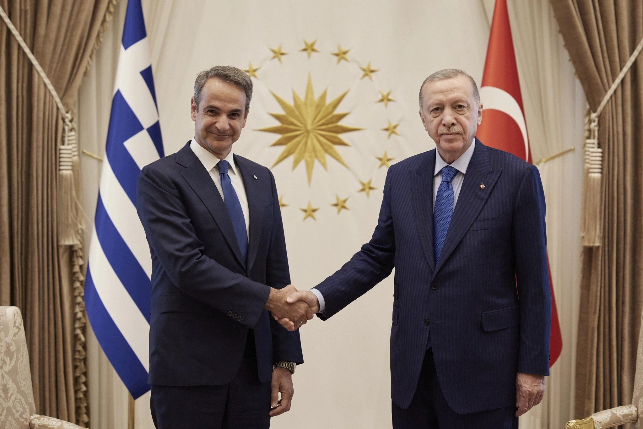 Γραφείο Τύπου Πρωθυπουργού Γραφείο Τύπου Πρωθυπουργού
