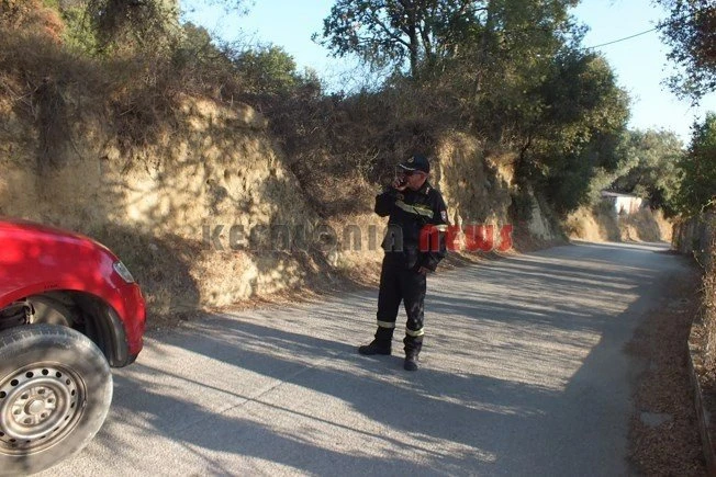 Πηγή: Kefalonianews Πηγή: Kefalonianews