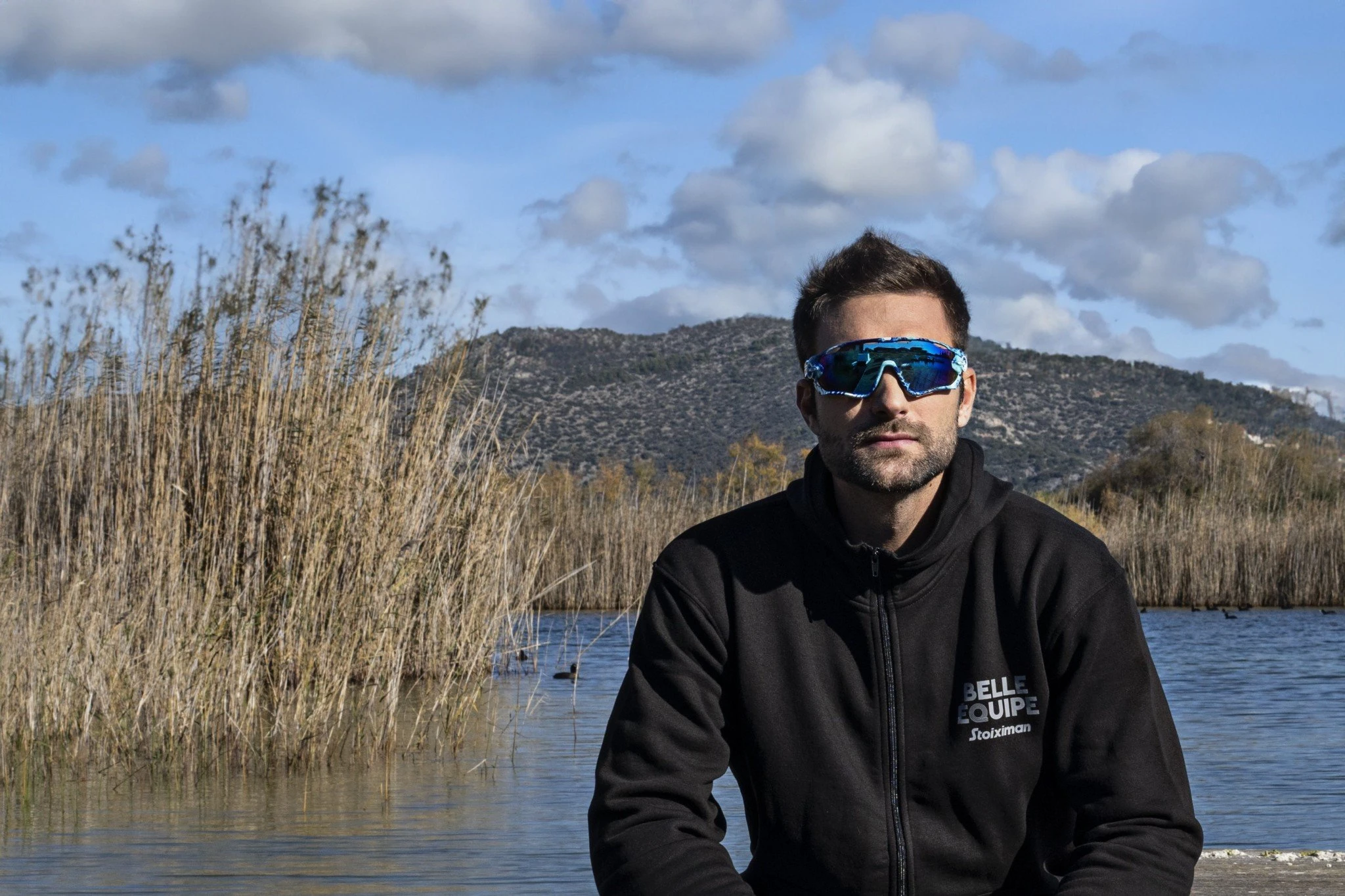 sntouskos-2023-00584-ready.JPG?v=0