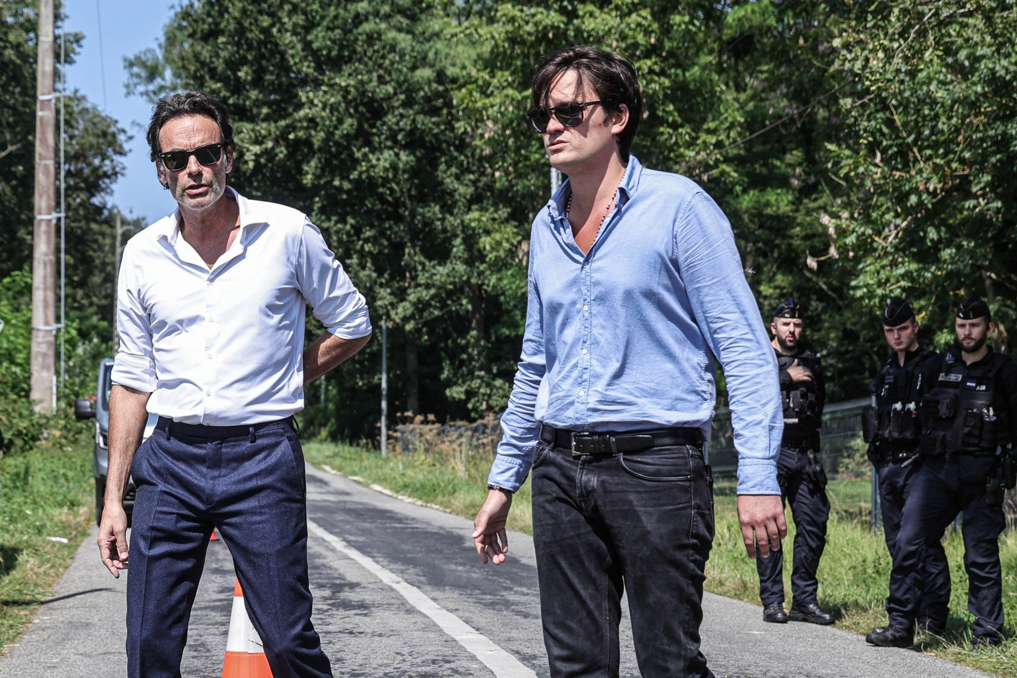 ΑΠΕ-ΜΠΕ/ CHRIS<span class="chrome-extension-FindManyStrings chrome-extension-FindManyStrings-style-6 CE-FMS-to">TO</span>PHE PETIT TESSON, EPA