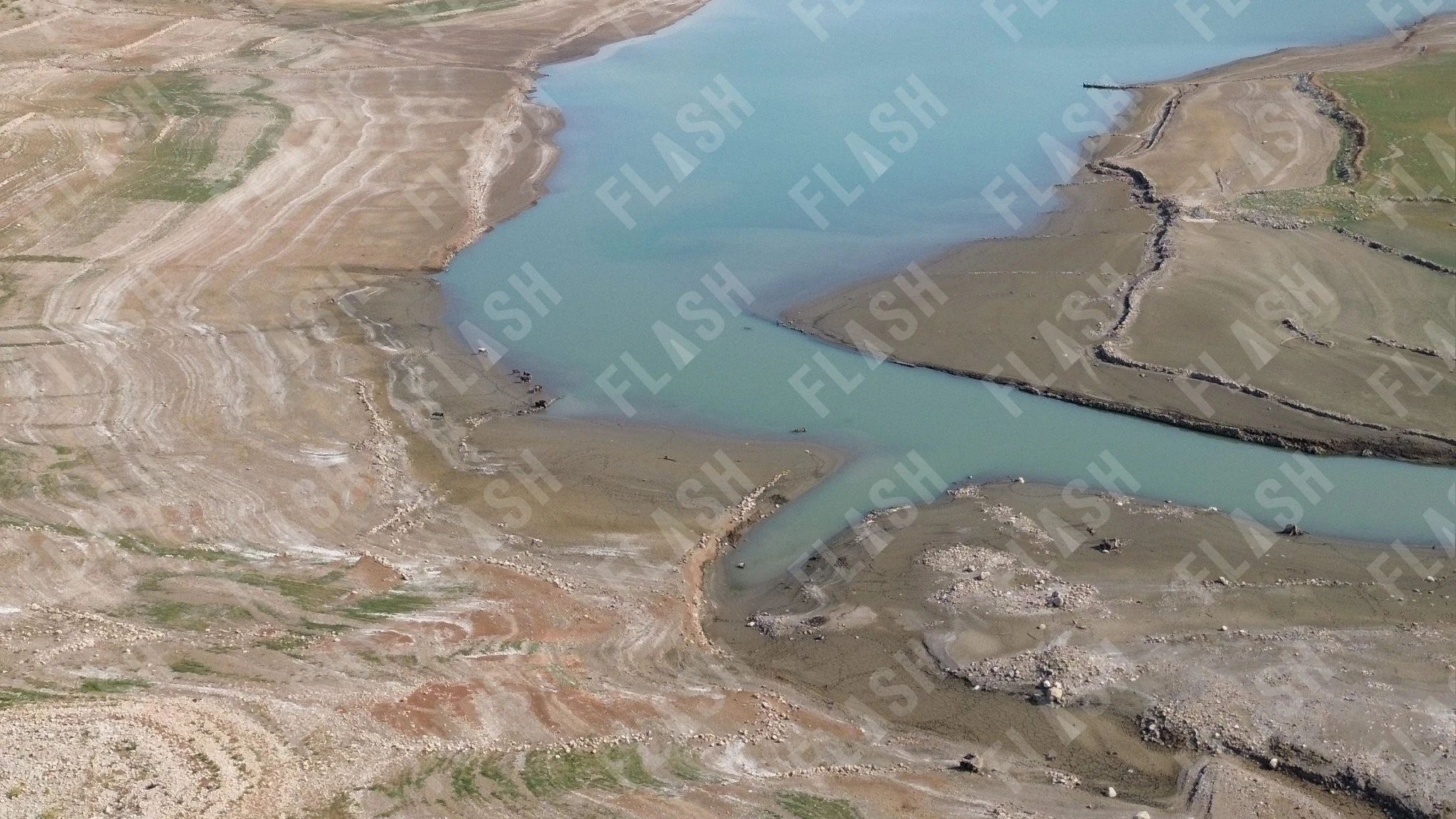 unΜόρνος -Φωτογραφία Γιάννης Κέμμος /Flash.grdefined unΜόρνος -Φωτογραφία Γιάννης Κέμμος /Flash.grdefined
