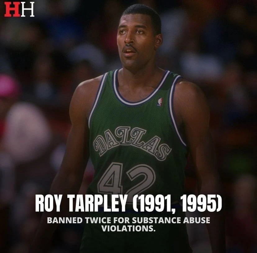 Instagram: @hoopshyperofficial