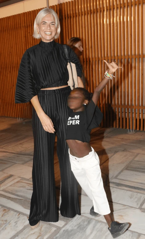 φωτογραφία NDP