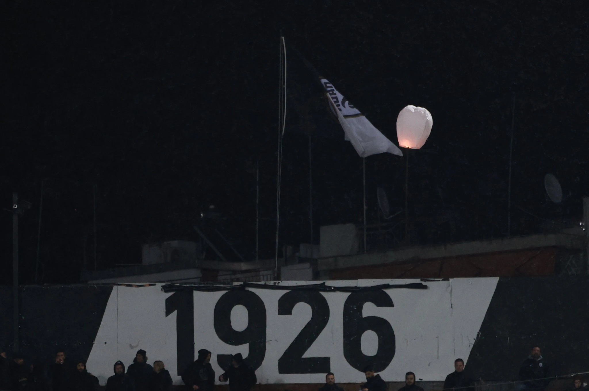 Photo Credit: EUROKINISSI