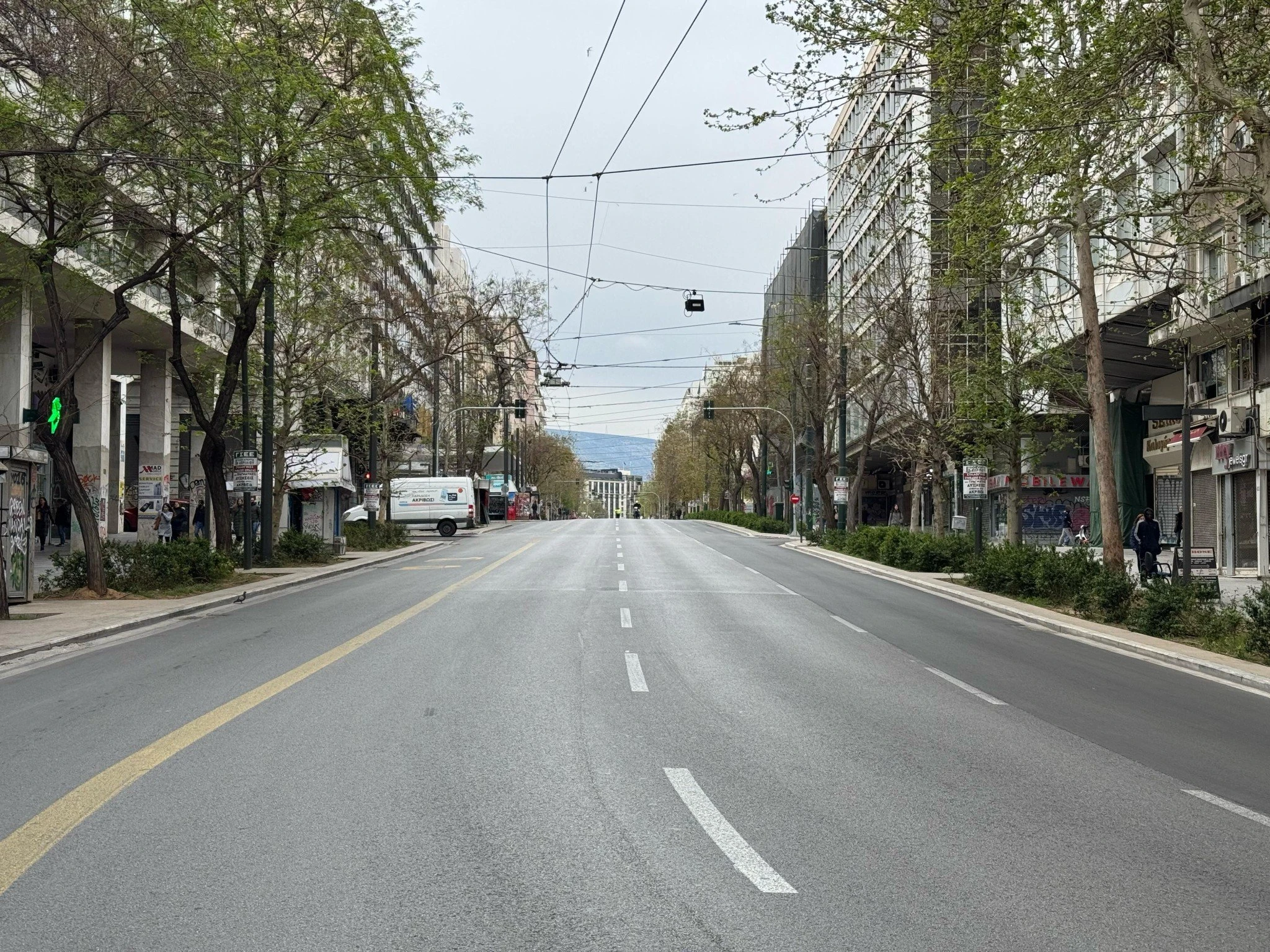 Φωτογραφία Γιάννης Κέμμος / Flash.gr Φωτογραφία Γιάννης Κέμμος / Flash.gr