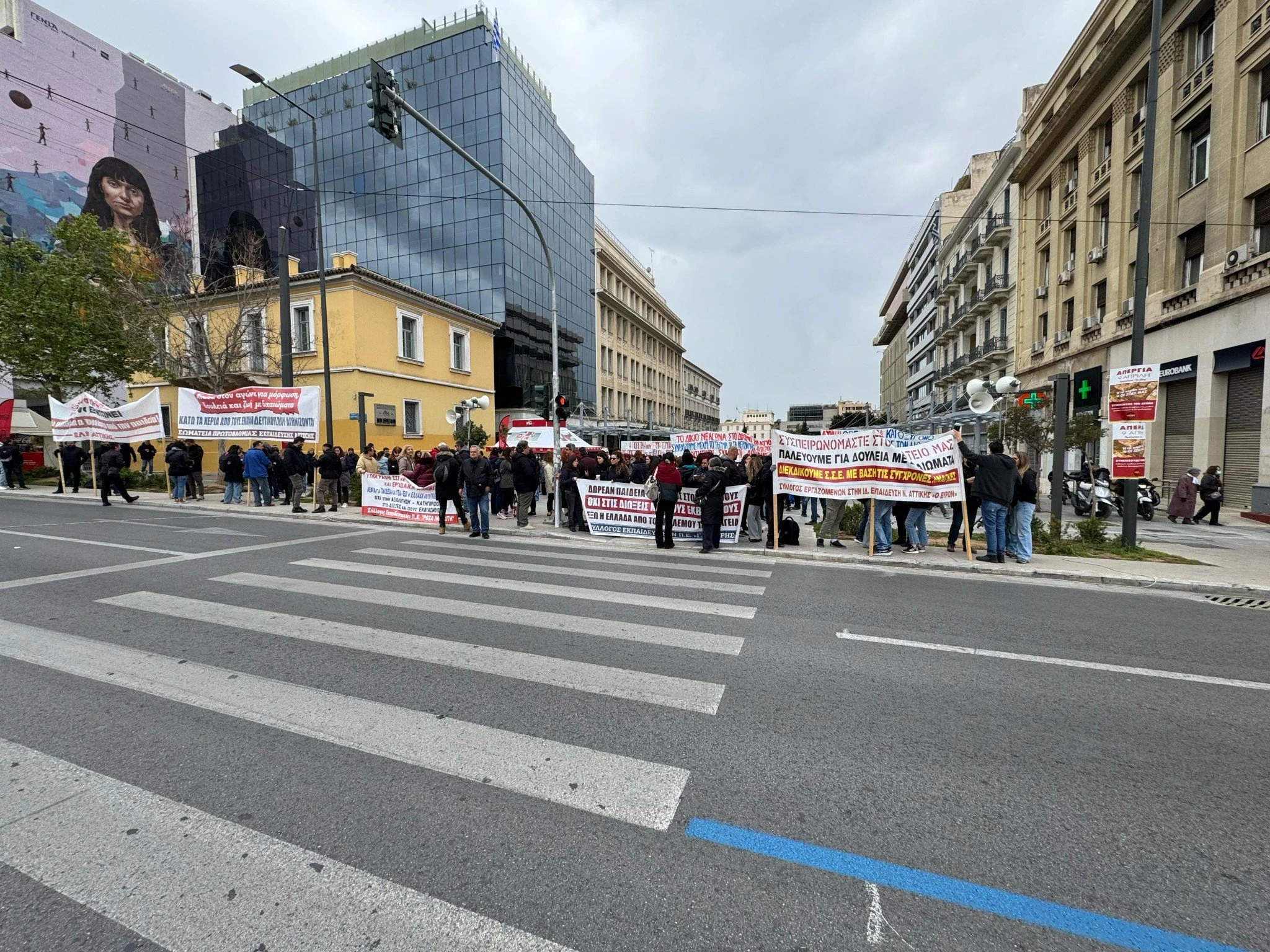Φωτογραφία Γιάννης Κέμμος / Flash.gr Φωτογραφία Γιάννης Κέμμος / Flash.gr