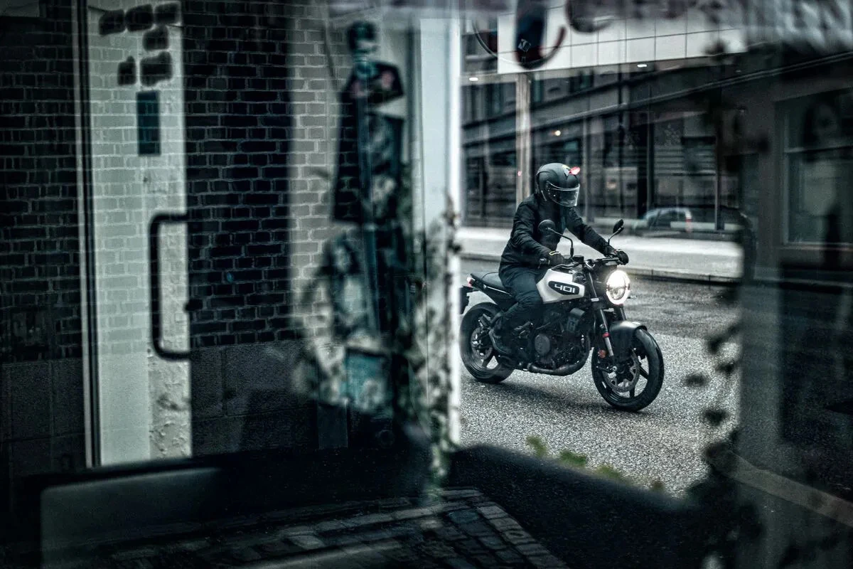 husq-vitpilen401-1.jpg?v=0