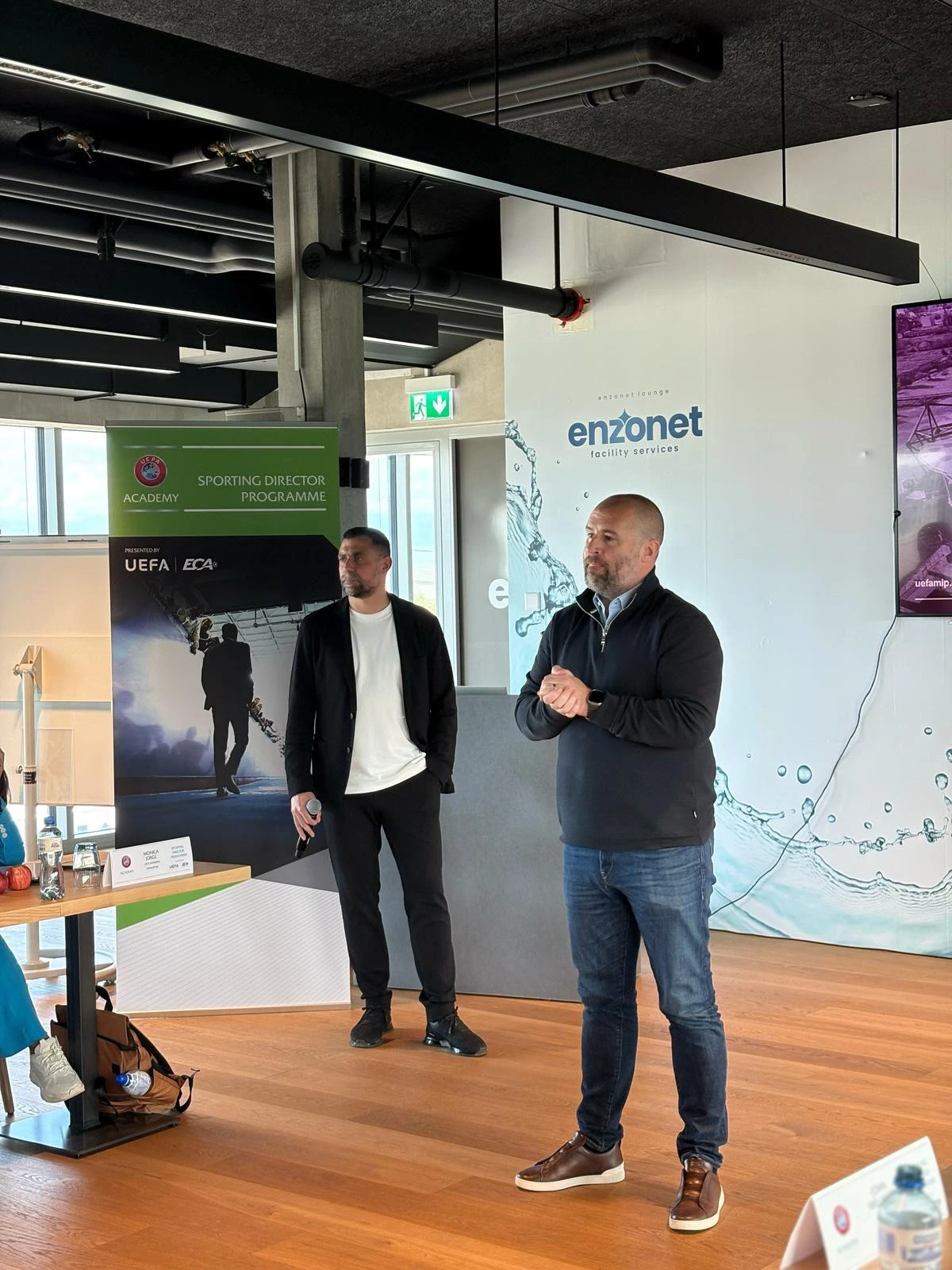 img-20250514-wa0014.jpg?v=0