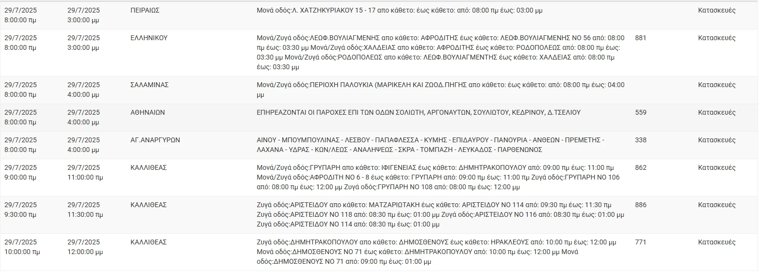 deddie2-b3nsy.PNG