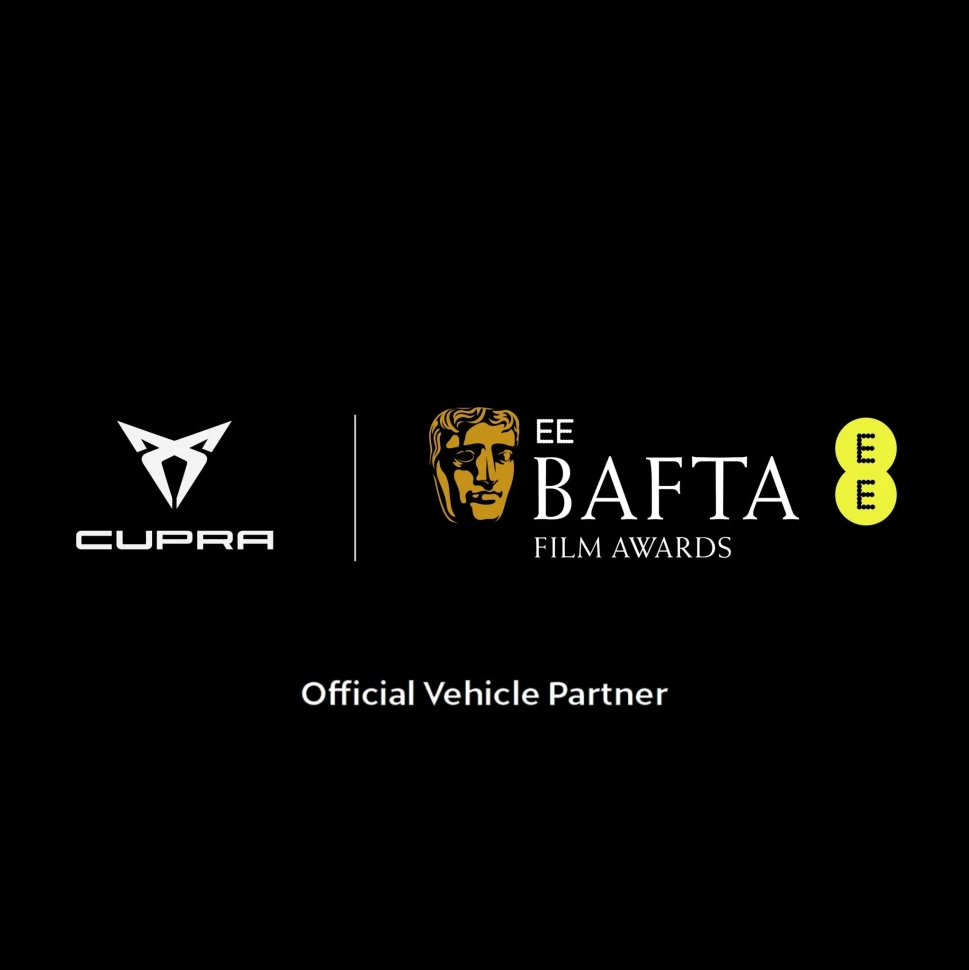 cupra-takes-the-spotlight-as-baftas-official-vehicle-partner.jpg?v=0